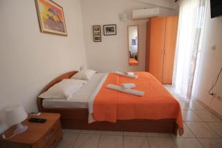 Villa Hortus - Neum - 4