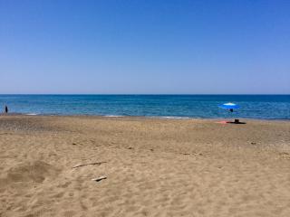 Casa Sophia con piscina - ingresso, giardino, barbecue e parcheggio privati by ToscanaTour - 9