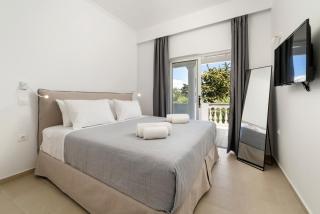 Playia Villas I - Petrití - 2