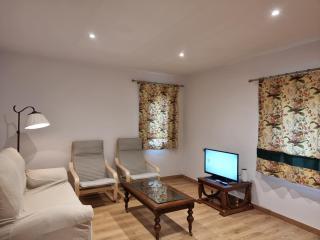 Apartamentos rurales La Alquería del Pilar - Banyeres de Mariola - 3