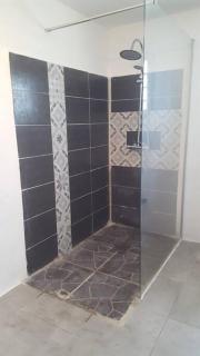 Guest House Bien-être créole - 1