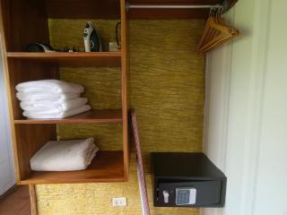 Arenal Homes La Fortuna - Fortuna - 2
