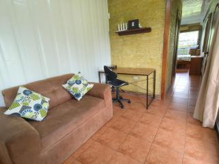 Arenal Homes La Fortuna - Fortuna - 3