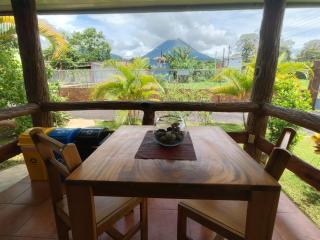 Arenal Homes La Fortuna - Fortuna - 5