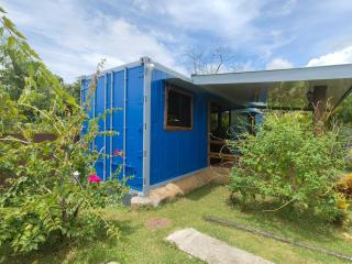 Arenal Homes La Fortuna - Fortuna - 7