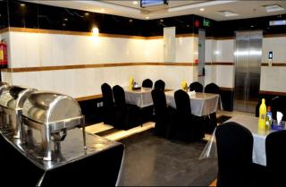 Mira Al Sud Hotel - Meca - 6