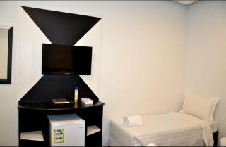 Mira Al Sud Hotel - Meca - 5