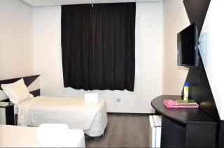 Mira Al Sud Hotel - Meca - 3