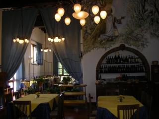 Hotel Residence Sant'Uberto - 6