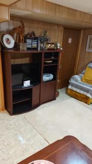 Private Apartment Close to Airport Toronto Pearson - Toronto - 2