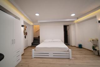 Seven - Sarajevo - 2