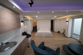 Seven - Sarajevo - 7