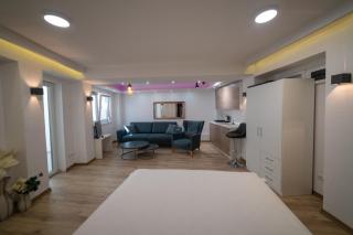 Seven - Sarajevo - 6