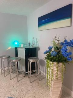 Relax 523 - Miami - 4