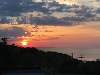 Agriturismo Sila - Termoli - 9