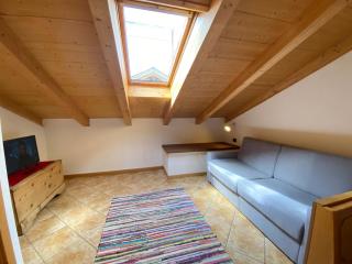 Loft Mountain Spirit - 4