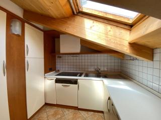 Loft Mountain Spirit - 1