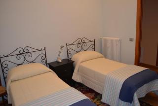 Apartment Alfieri - 2