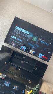 APPARTEMENT DE LUXE MEUBLE CENTRE VILLE KENITRA - 1