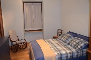Apartment Alfieri - Alba - 3