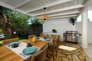 Playia Villas II - 8