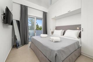 Playia Villas II - 2