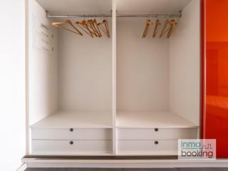 Sun Beach MariPaz, frontal al mar y parking - 6