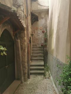 Casa Scanno centro storico - Scanno - 0