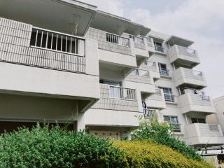 リバーサイド厚生町 - Okayama - 6