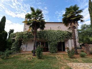 Villa Micheline - Košinožići - 3
