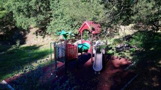 Oak Villa, Relax and Nature - Vieira do Minho - 4