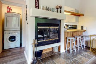 Loon Mountain Getaway - Lincoln - 5