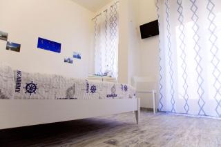 Le Cale - Trapani - 5