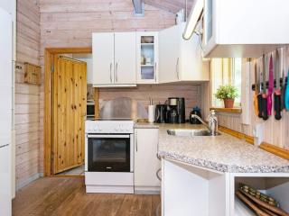 6 person holiday home in Silkeborg-By Traum - Silkeborg - 7