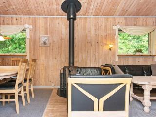 6 person holiday home in Silkeborg-By Traum - Silkeborg - 2