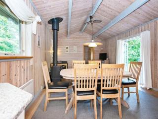 6 person holiday home in Silkeborg-By Traum - Silkeborg - 5