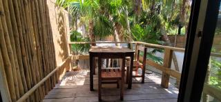 Casa Ambar Hotel & Boutique Tulum - 4