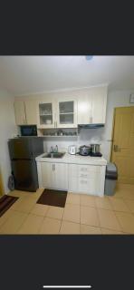 2 Bedroom Condo Unit - 4