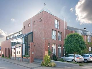 Hotel Restaurant Esser - 9