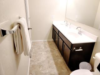 Phoenix Comfort home II - Phoenix - 1