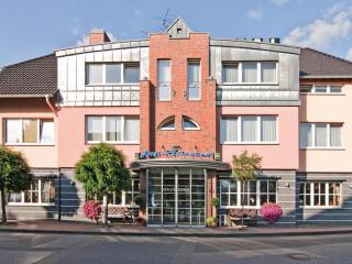 Hotel Restaurant Esser - 0