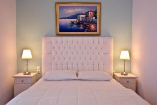 Anna Maria - Vanessa Apartments - Neo Klima - 8