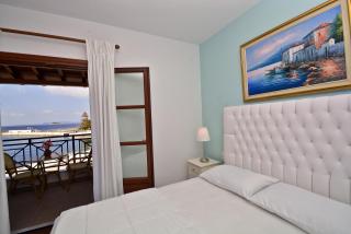 Anna Maria - Vanessa Apartments - Neo Klima - 7