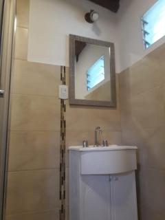 cabañas La Victoria - 5