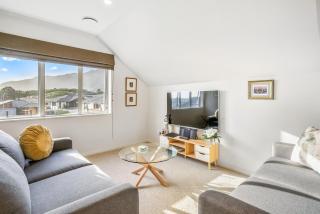Slice of Paradise - Waikanae Self-Contained Unit - Waikanae - 8