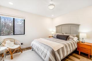 Admirals Cove - Coupeville - 6