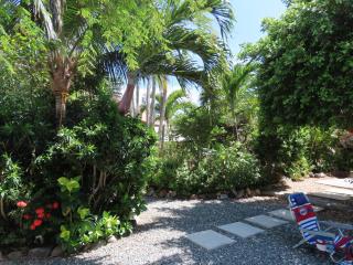 Naïma Luxury Home, Cottage & Apartment Rentals - Paradera - 5