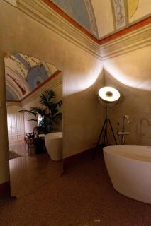 Relais La Casa del Poeta - 6