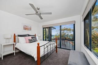 Blue Horizon Lorne - BYO Linen - 2