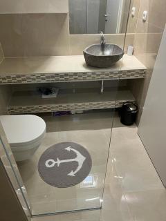 BlueBay Apartments - Kustići - 5
